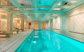 L'Hôtel du Collectionneur Paris